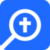 Logos 中文部落格